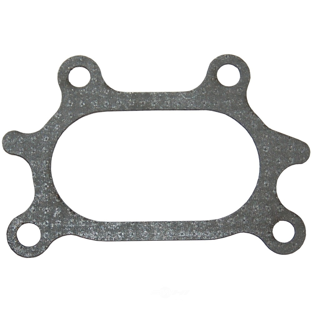 BREXHAUST 49 STATE CONVERTERS - Exhaust Pipe Flange Gasket (Left) - BSF 256-1137