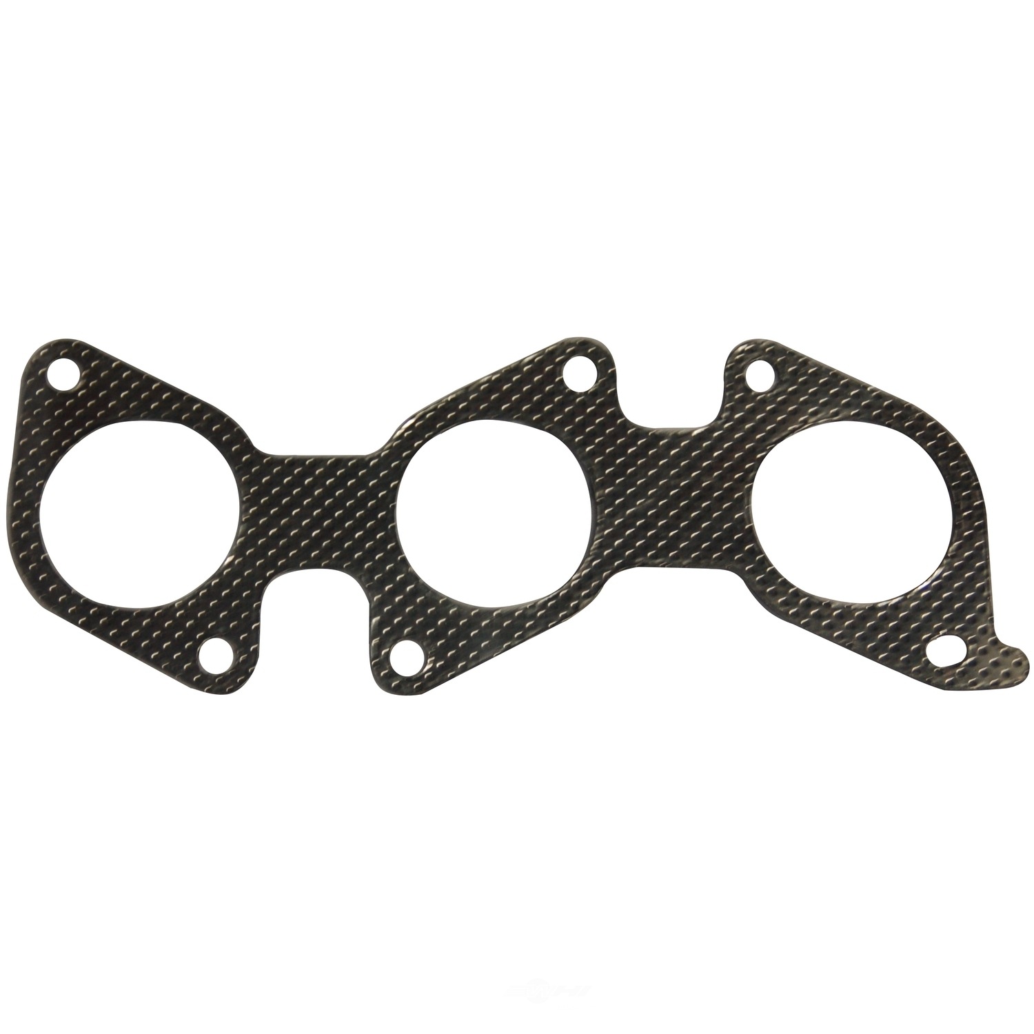 BREXHAUST 49 STATE CONVERTERS - Exhaust Pipe Flange Gasket (Left) - BSF 256-1156