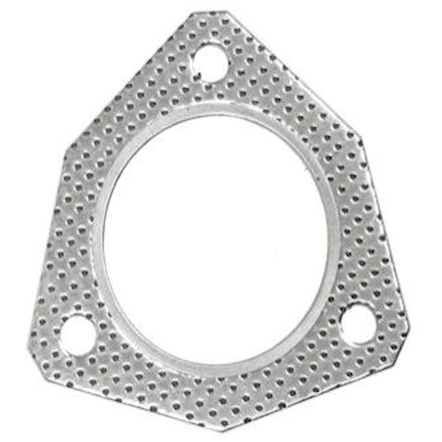 BREXHAUST 49 STATE CONVERTERS - Gasket (Outlet) - BSF 256-339