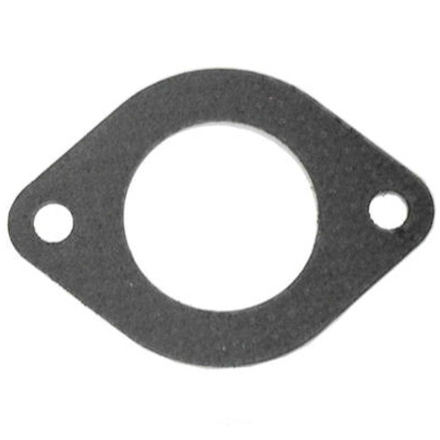BREXHAUST 49 STATE CONVERTERS - Gasket (Outlet) - BSF 256-535