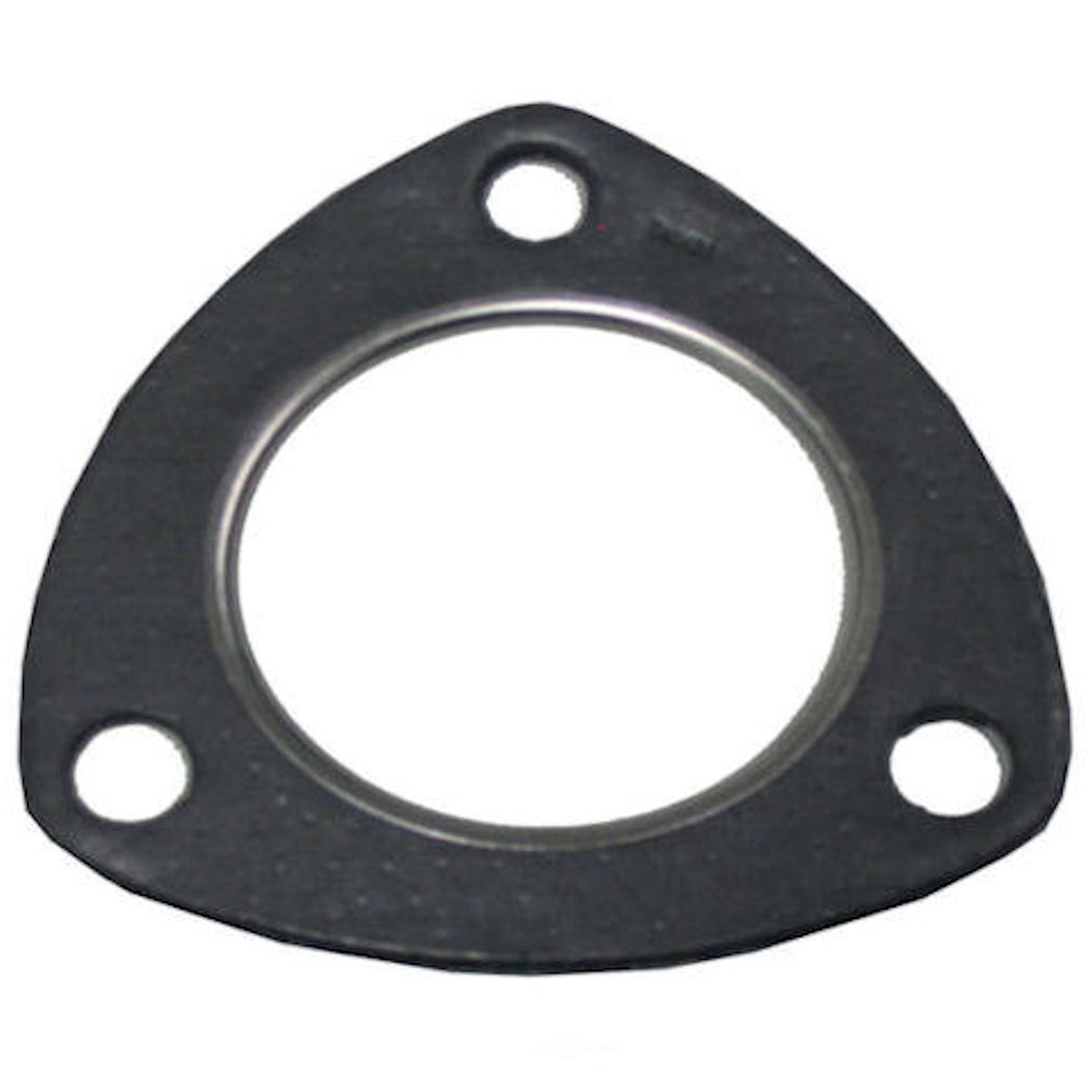 BREXHAUST 49 STATE CONVERTERS - Exhaust Pipe Flange Gasket (Left) - BSF 256-770