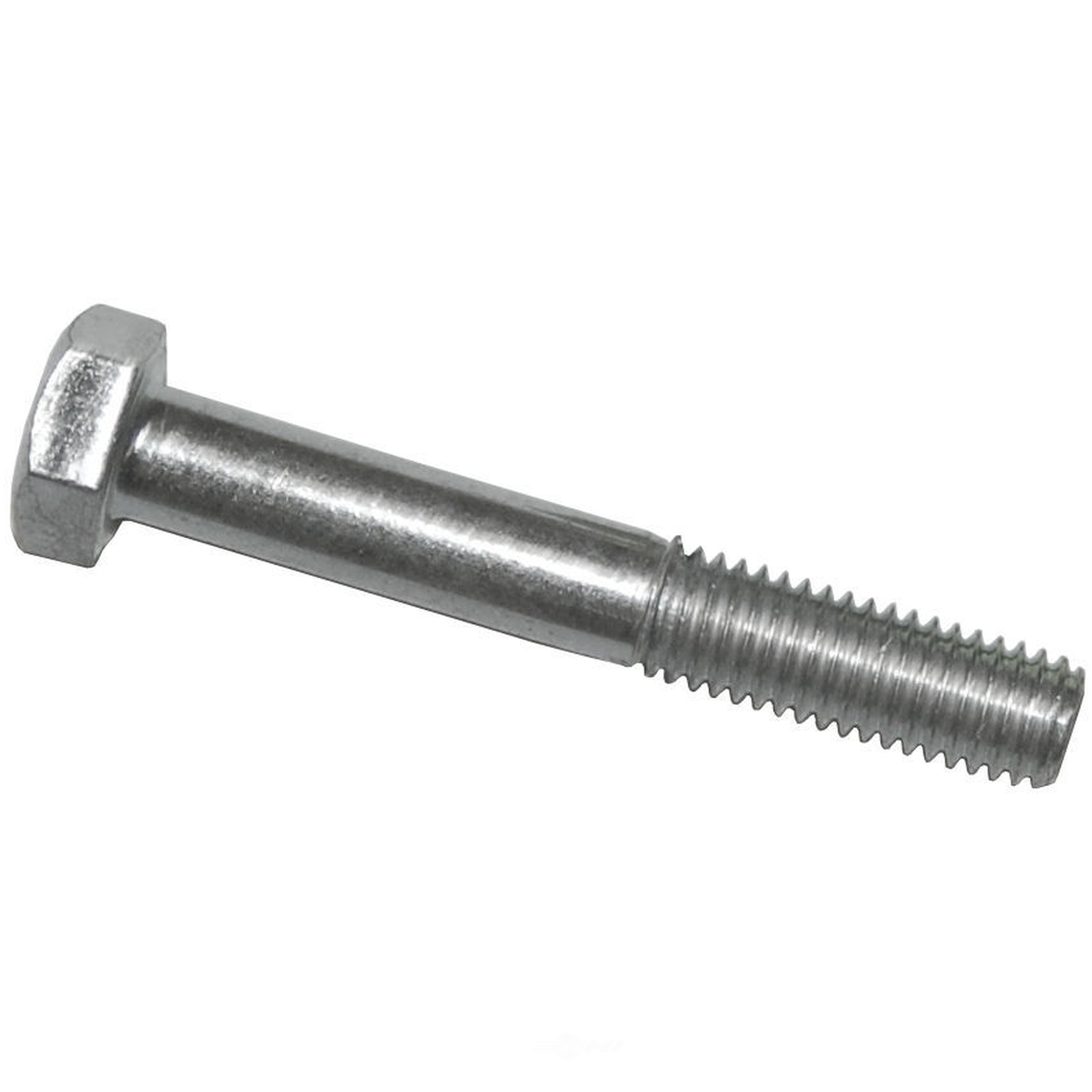 BREXHAUST 49 STATE CONVERTERS - Exhaust Bolt - BSF 258-855