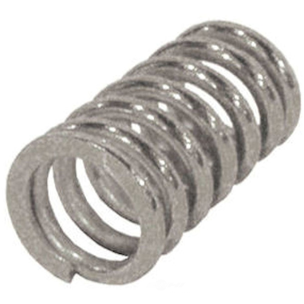 BREXHAUST EXHAUST - Exhaust Manifold Bolt and Spring - BSL 251-001