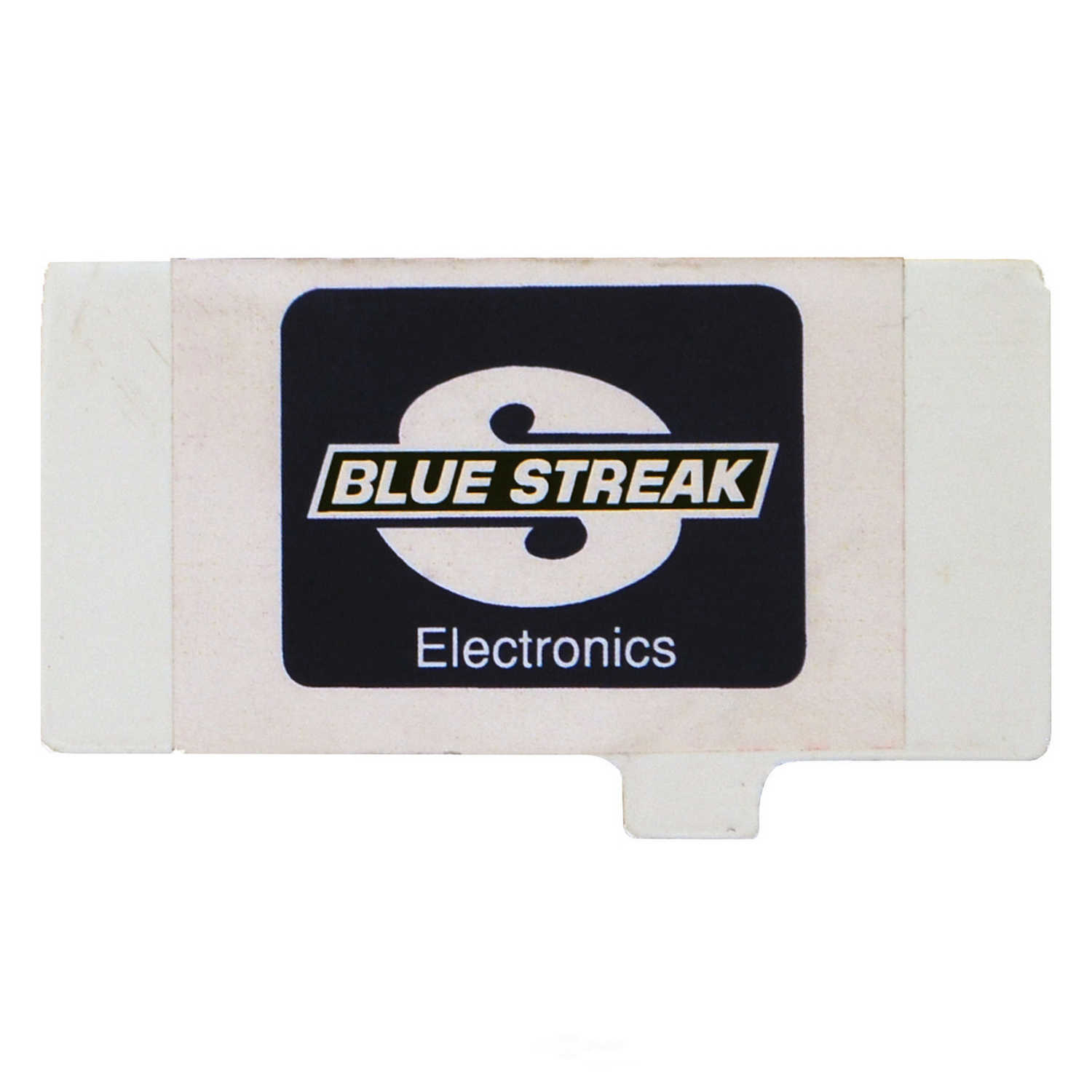 BLUE STREAK ELECTRONICS NEW - Blue Streak Electronics Premium Quality - New - BSN MF14383N