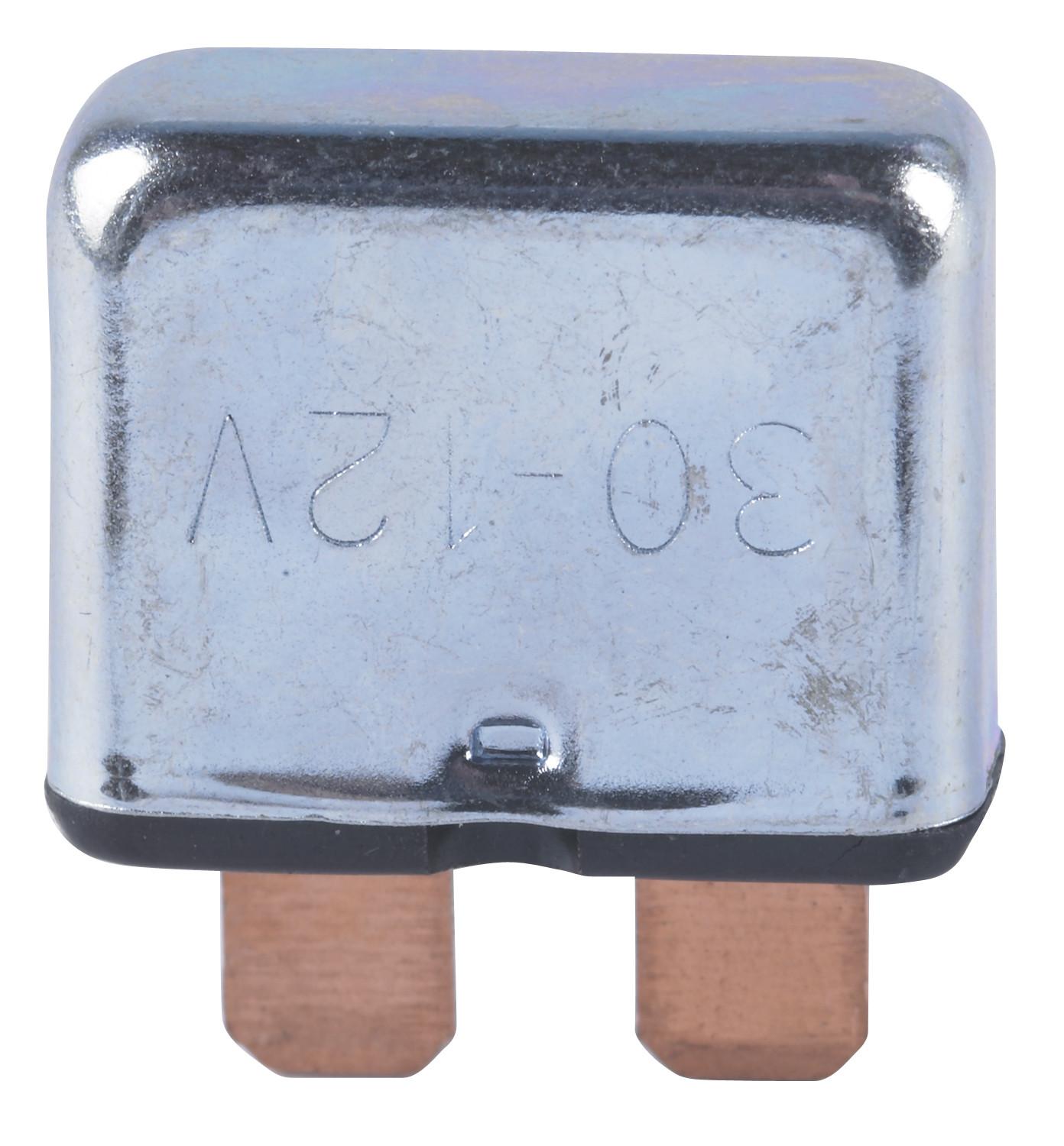 BUSSMANN BY EATON - Circuit Breaker - BUS CBB-30