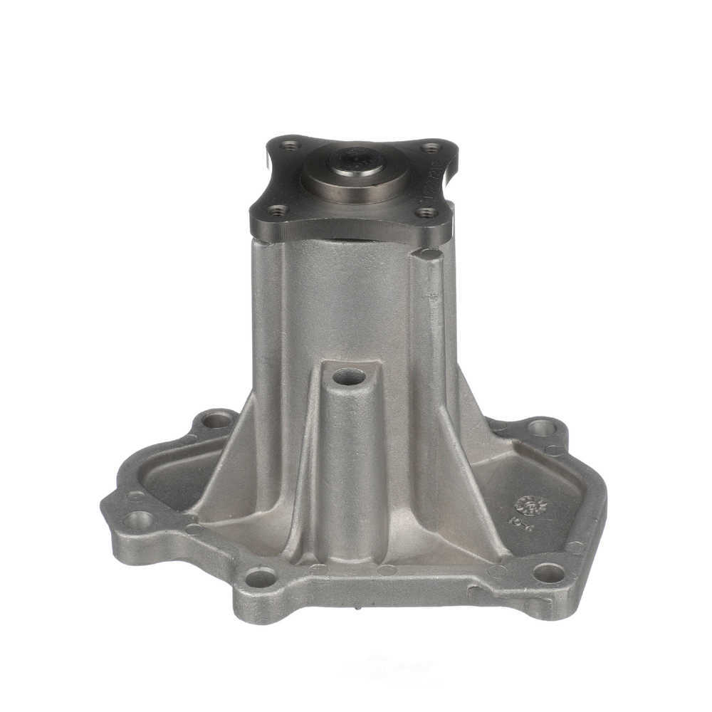 CARTER WATER PUMPS W9378M — Engine Water Pump
