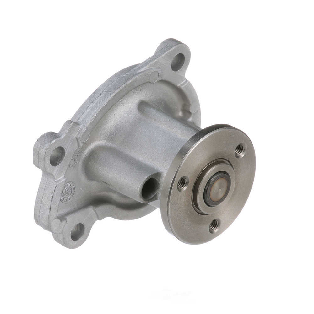 CARTER WATER PUMPS W2373M — Pompe à eau du moteur