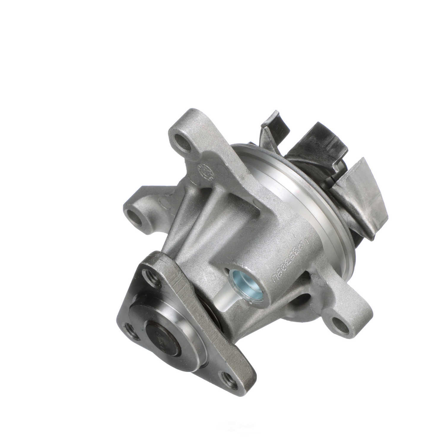 CARTER WATER PUMPS W9216M — Pompe à eau du moteur