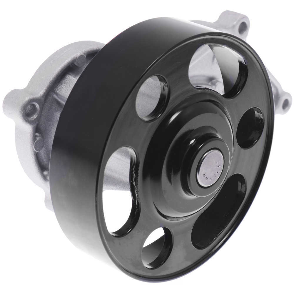 CARTER WATER PUMPS W2751M — Pompe à eau du moteur