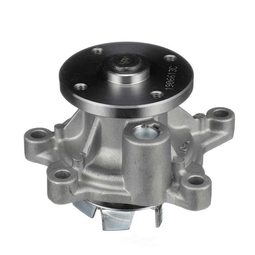 CARTER WATER PUMPS W2221M — Engine Water Pump
