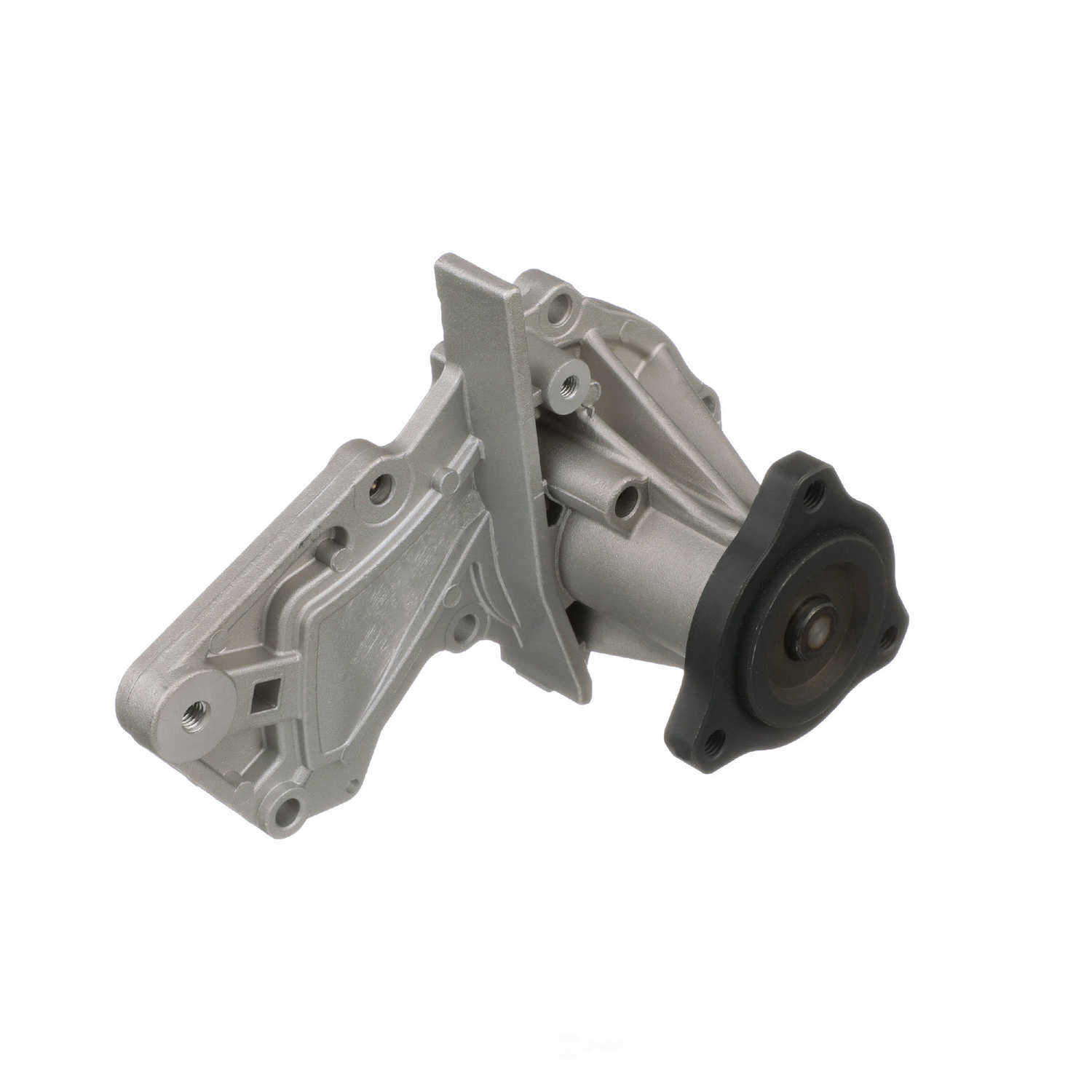 CARTER WATER PUMPS W2744M — Engine Water Pump