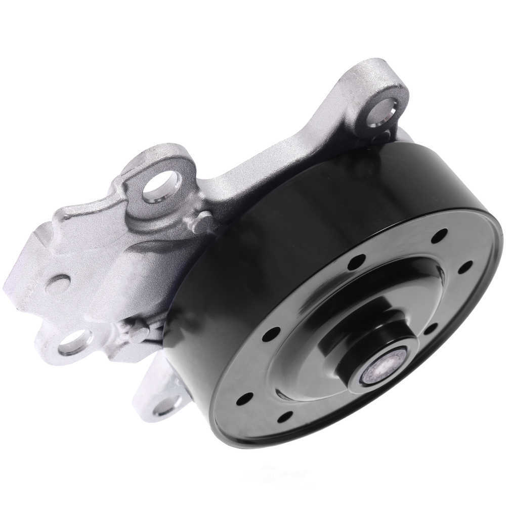 CARTER WATER PUMPS W2754M — Engine Water Pump