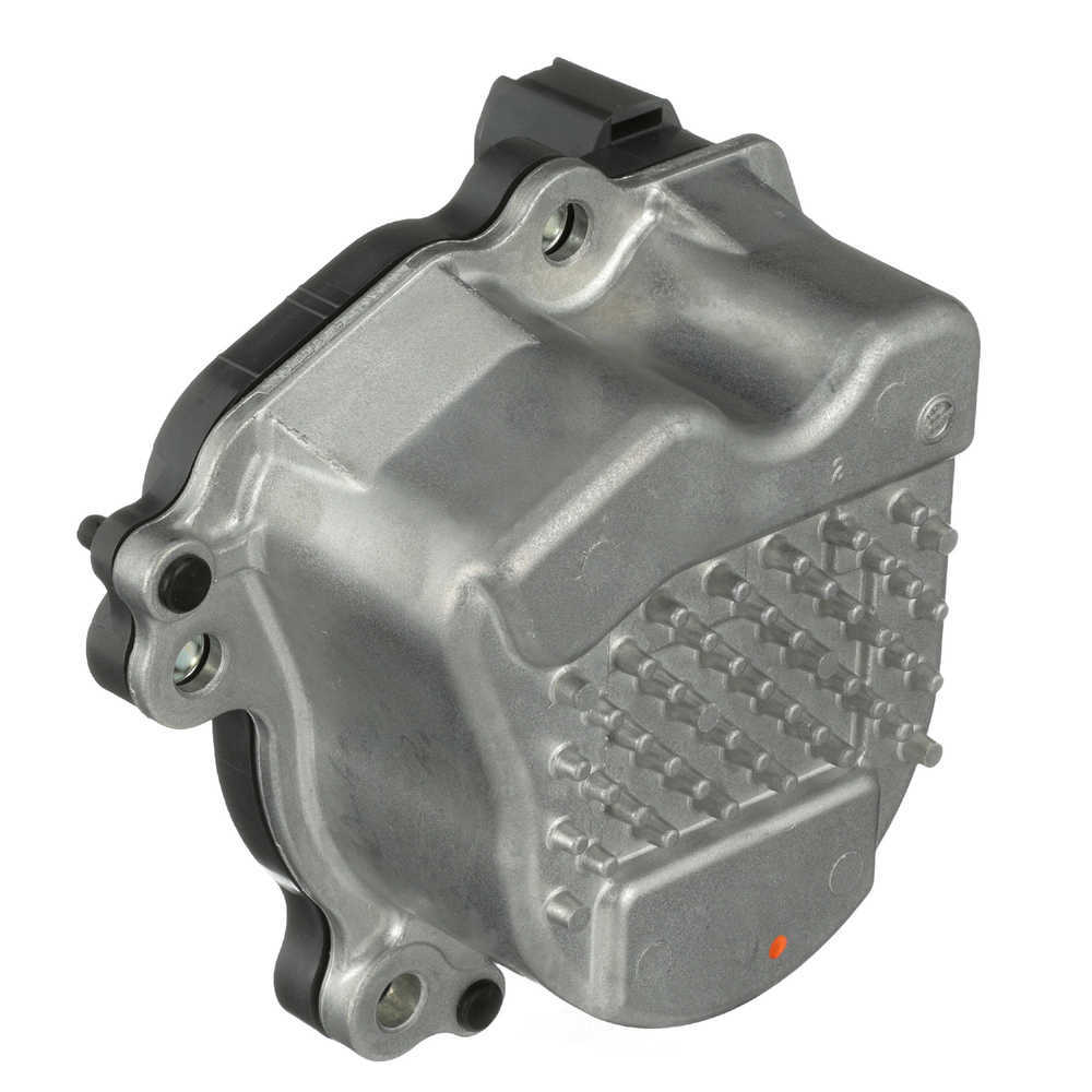 CARTER WATER PUMPS W2445E — Engine Water Pump