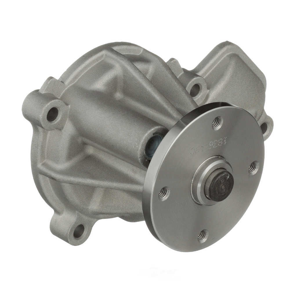 CARTER WATER PUMPS W2590M — Engine Water Pump