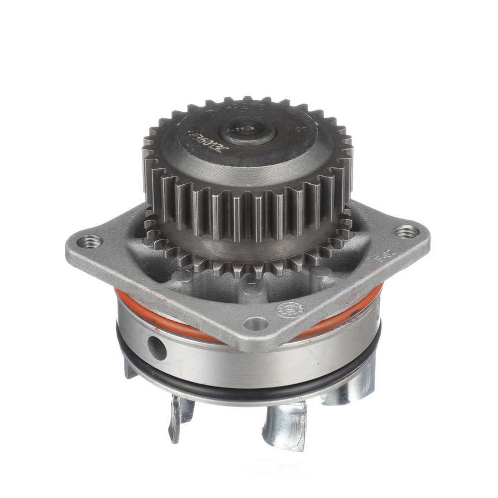 CARTER WATER PUMPS W2140M — Pompe à eau du moteur