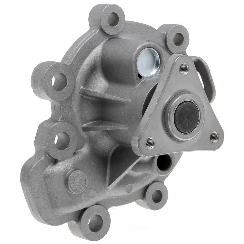 CARTER WATER PUMPS W2913M — Engine Water Pump