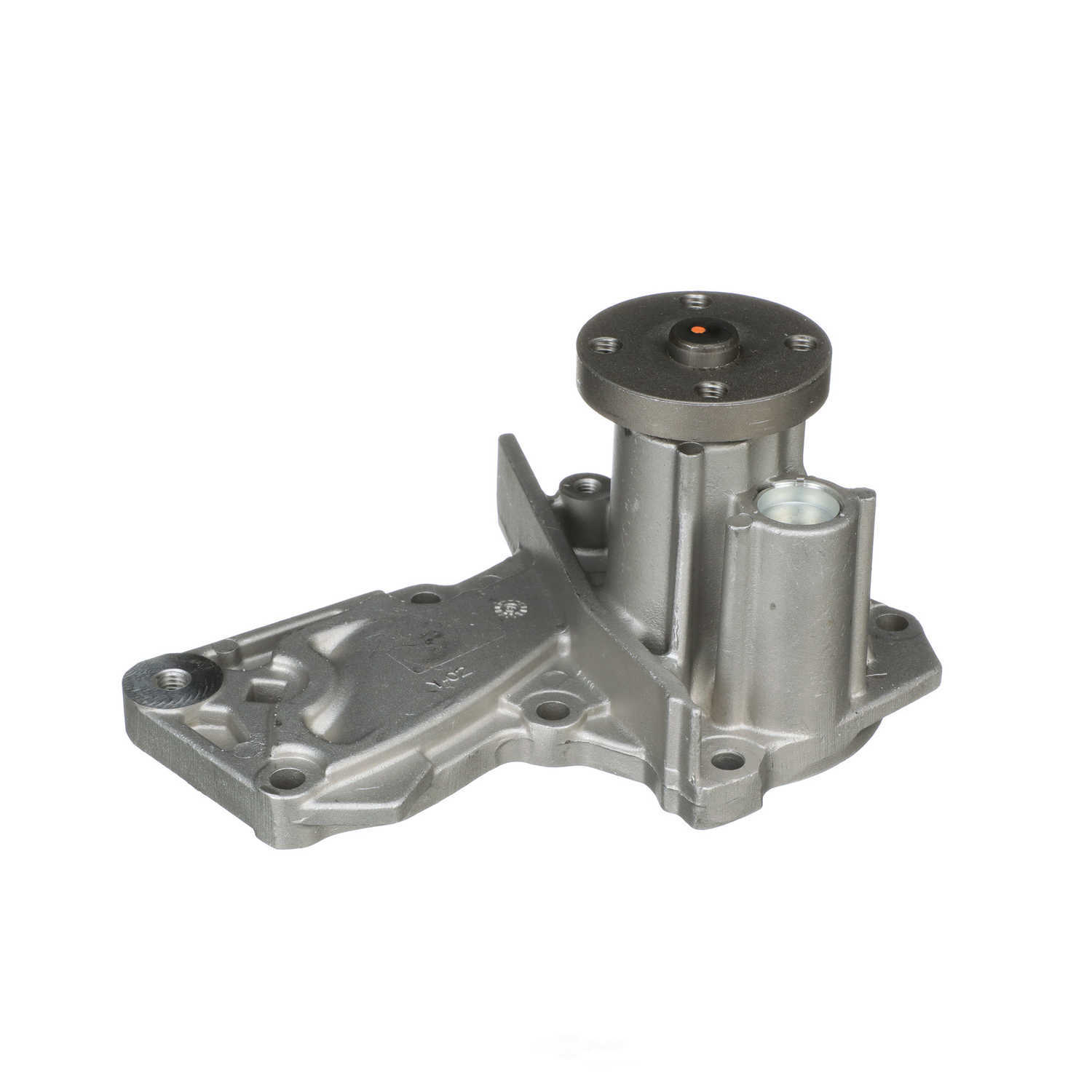 CARTER WATER PUMPS W2157M — Pompe à eau du moteur