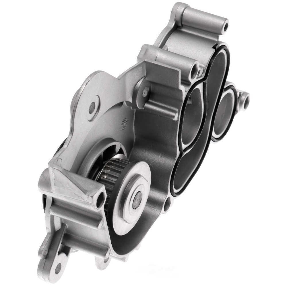 CARTER WATER PUMPS W2500M — Engine Water Pump