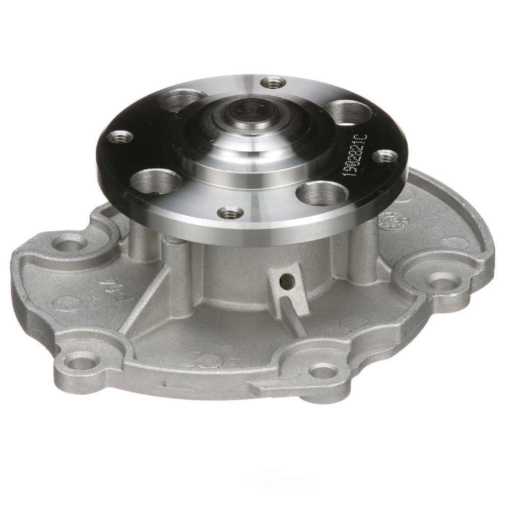 CARTER WATER PUMPS W9361M — Engine Water Pump