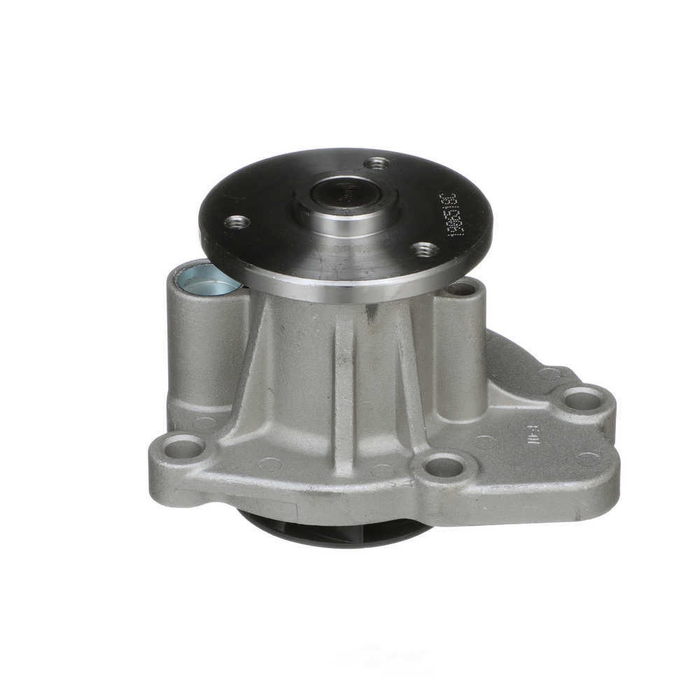 CARTER WATER PUMPS W1982M — Engine Water Pump
