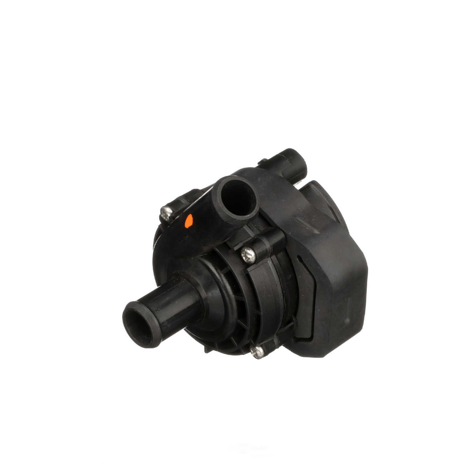 CARTER WATER PUMPS W2524E — Engine Water Pump