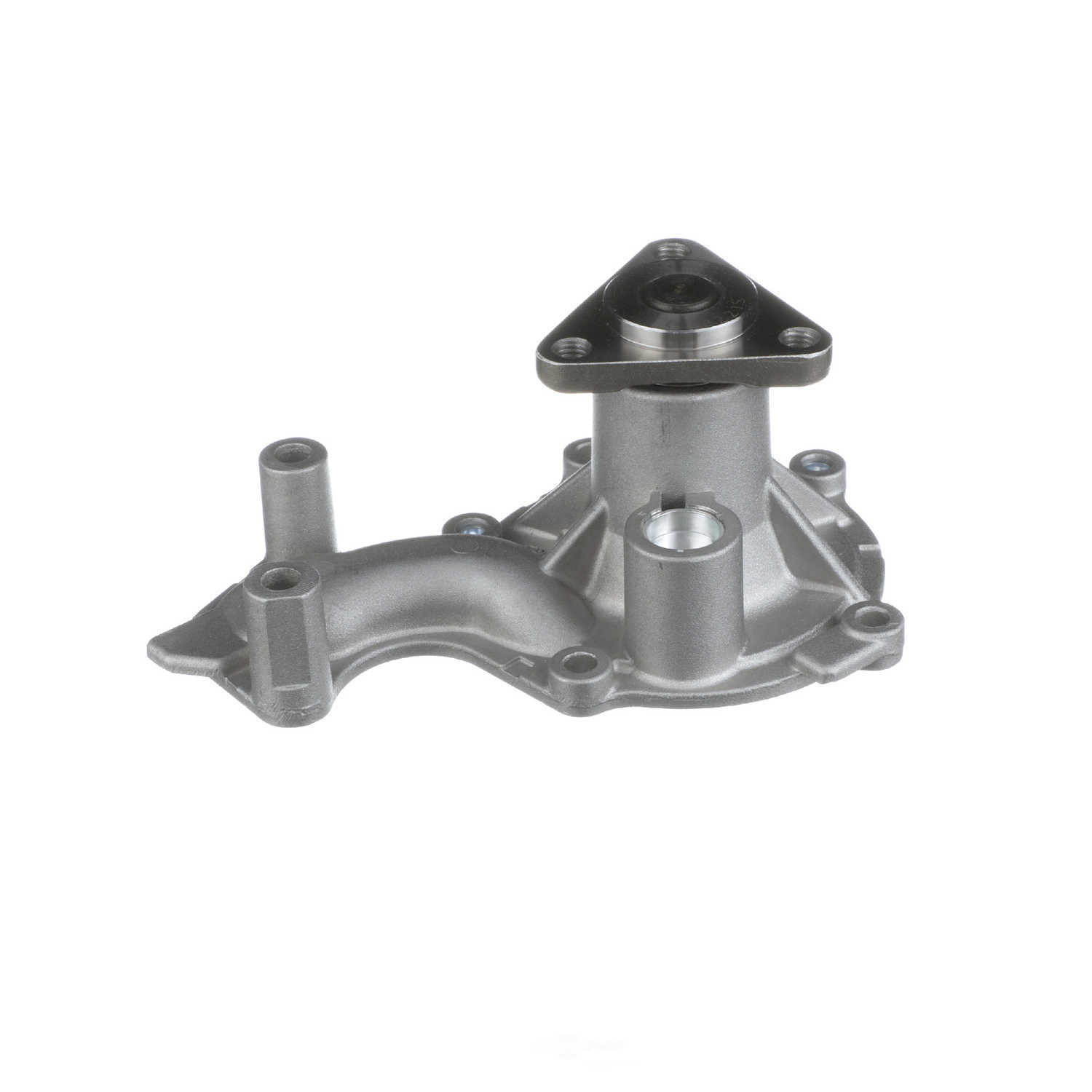CARTER WATER PUMPS W2411M — Pompe à eau du moteur