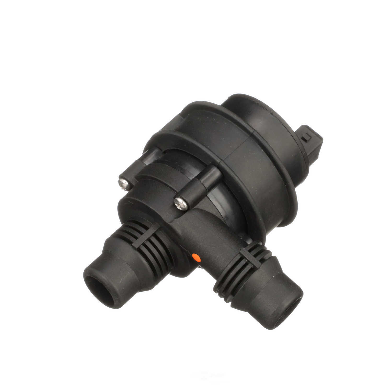CARTER WATER PUMPS W2636E — Pompe à eau du moteur