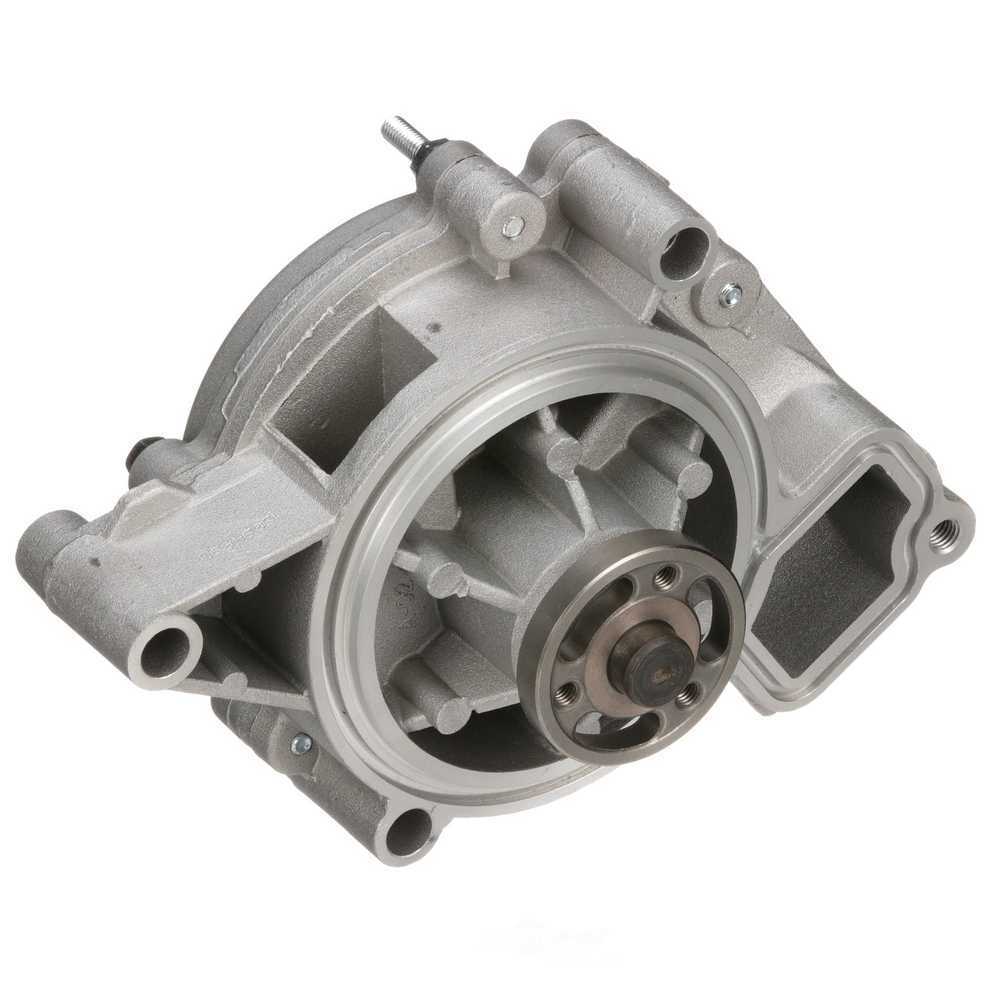 CARTER WATER PUMPS W9228M — Engine Water Pump