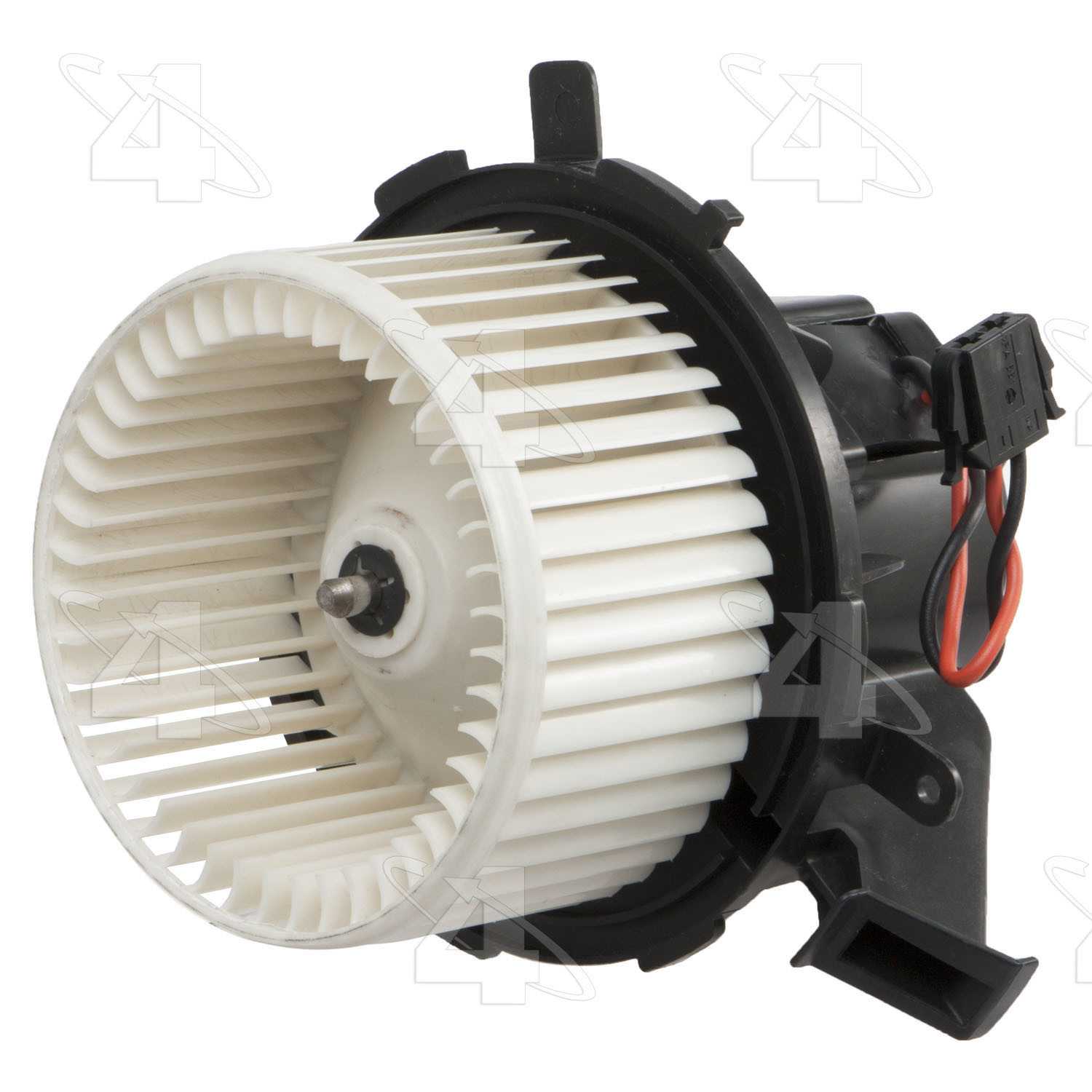 Blower Motor