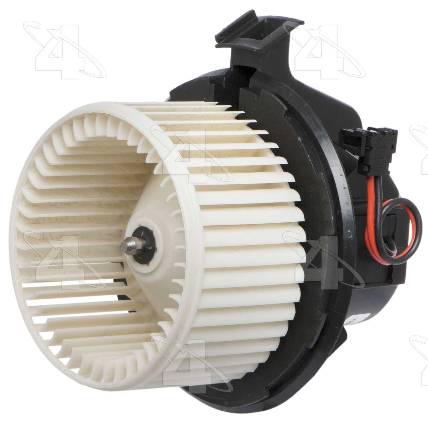 Blower Motor