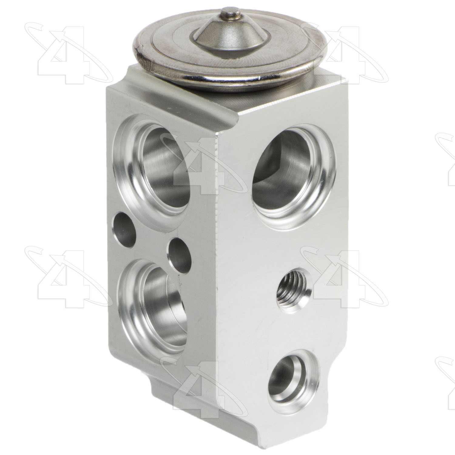 Expansion Valve