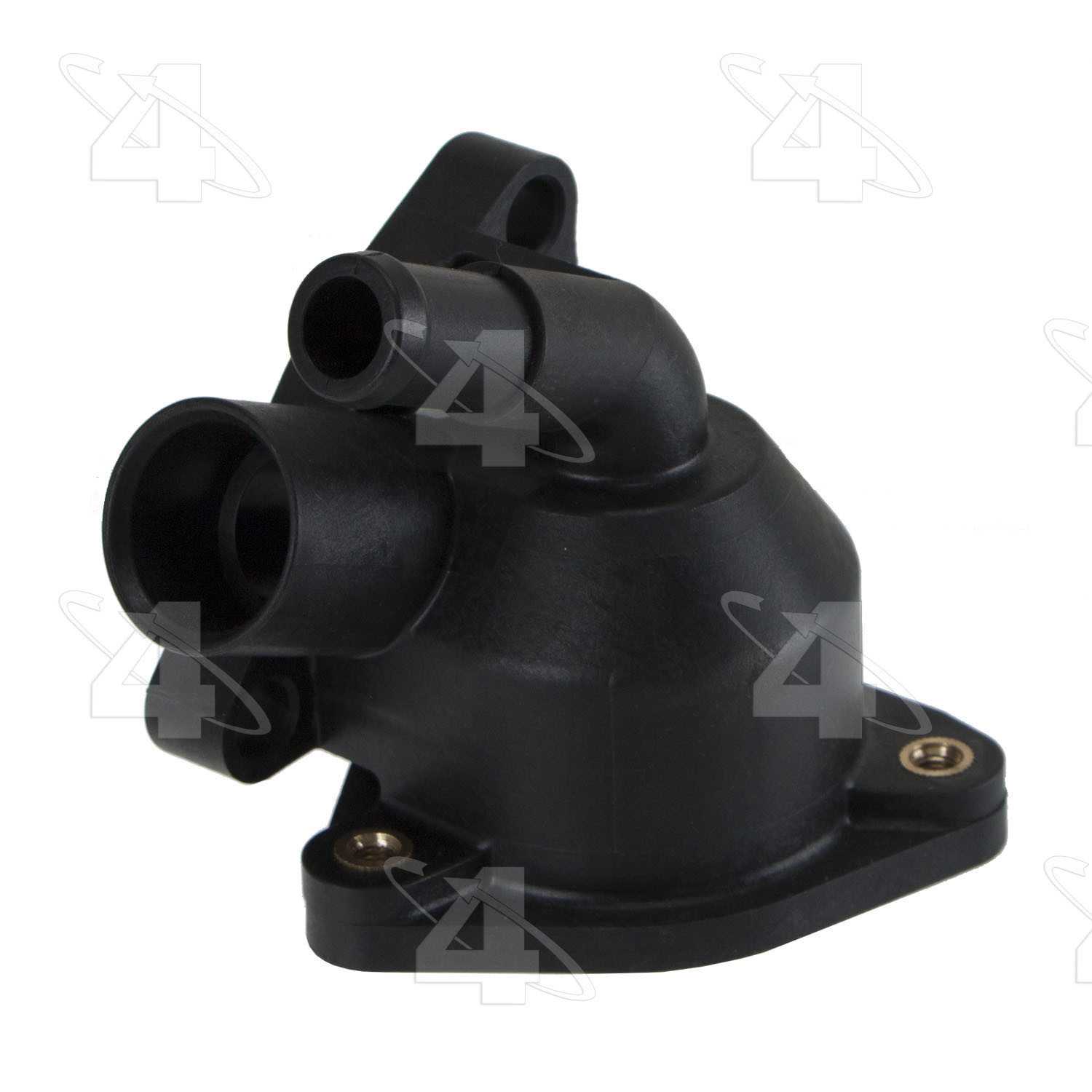Thermostat Housing