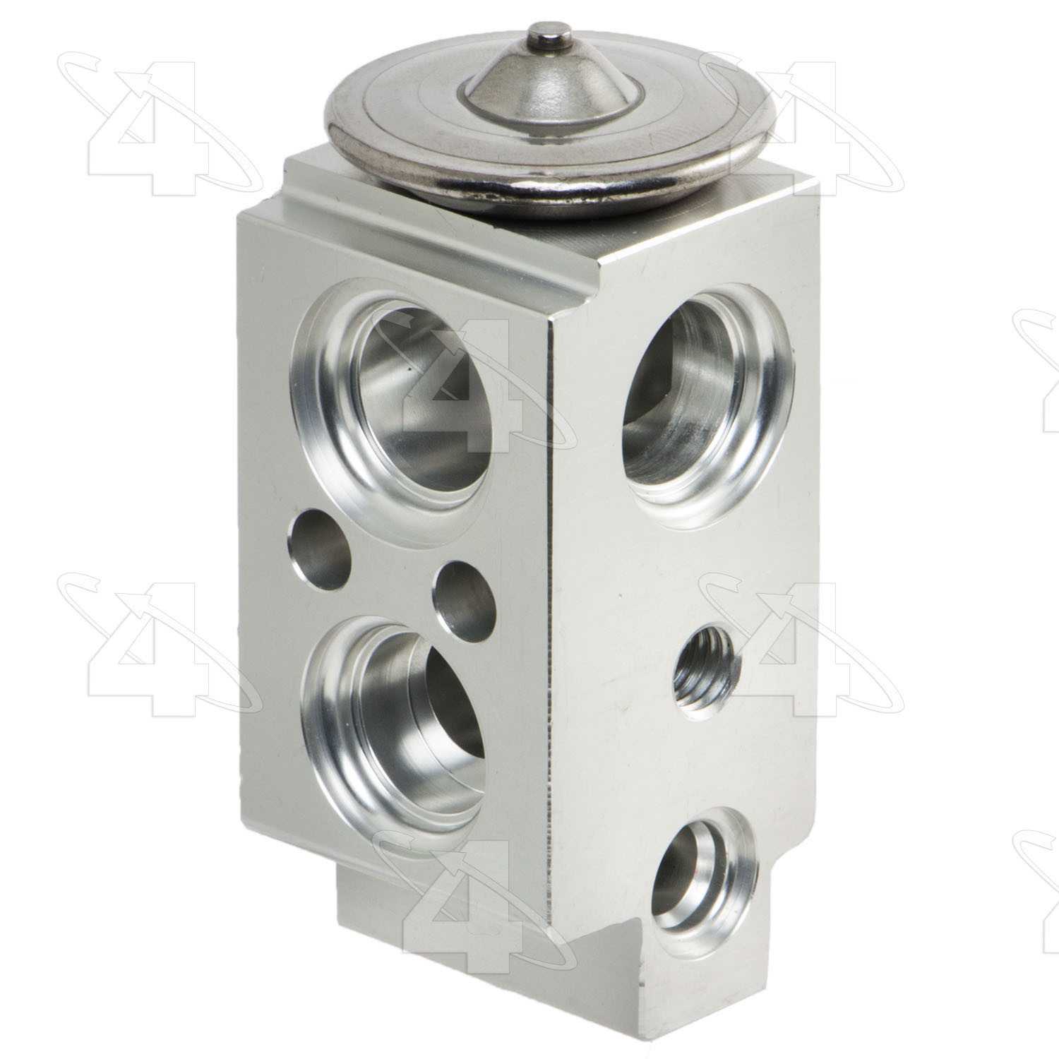 Expansion Valve