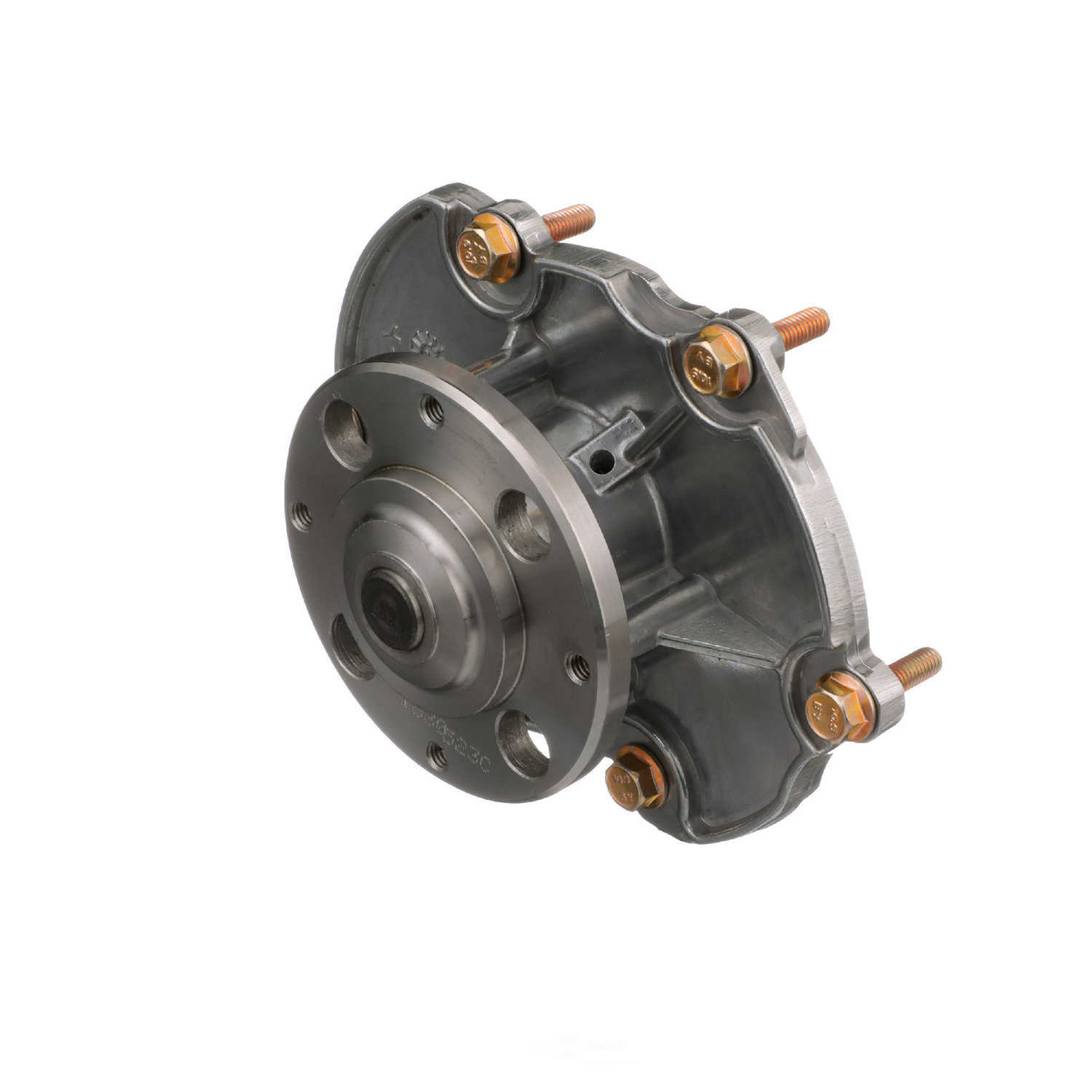 CARTER PREMIUM WATER PUMPS W9361RF — Engine Water Pump