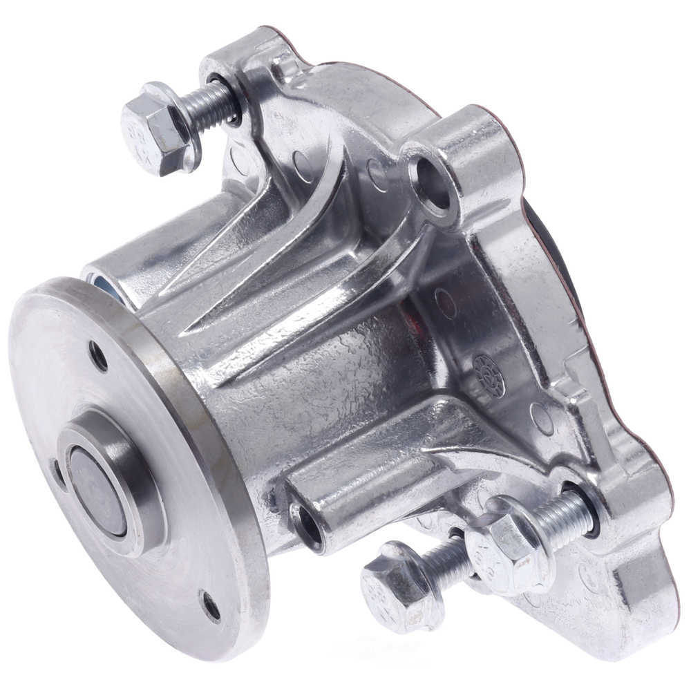 CARTER PREMIUM WATER PUMPS W1982RF — Engine Water Pump