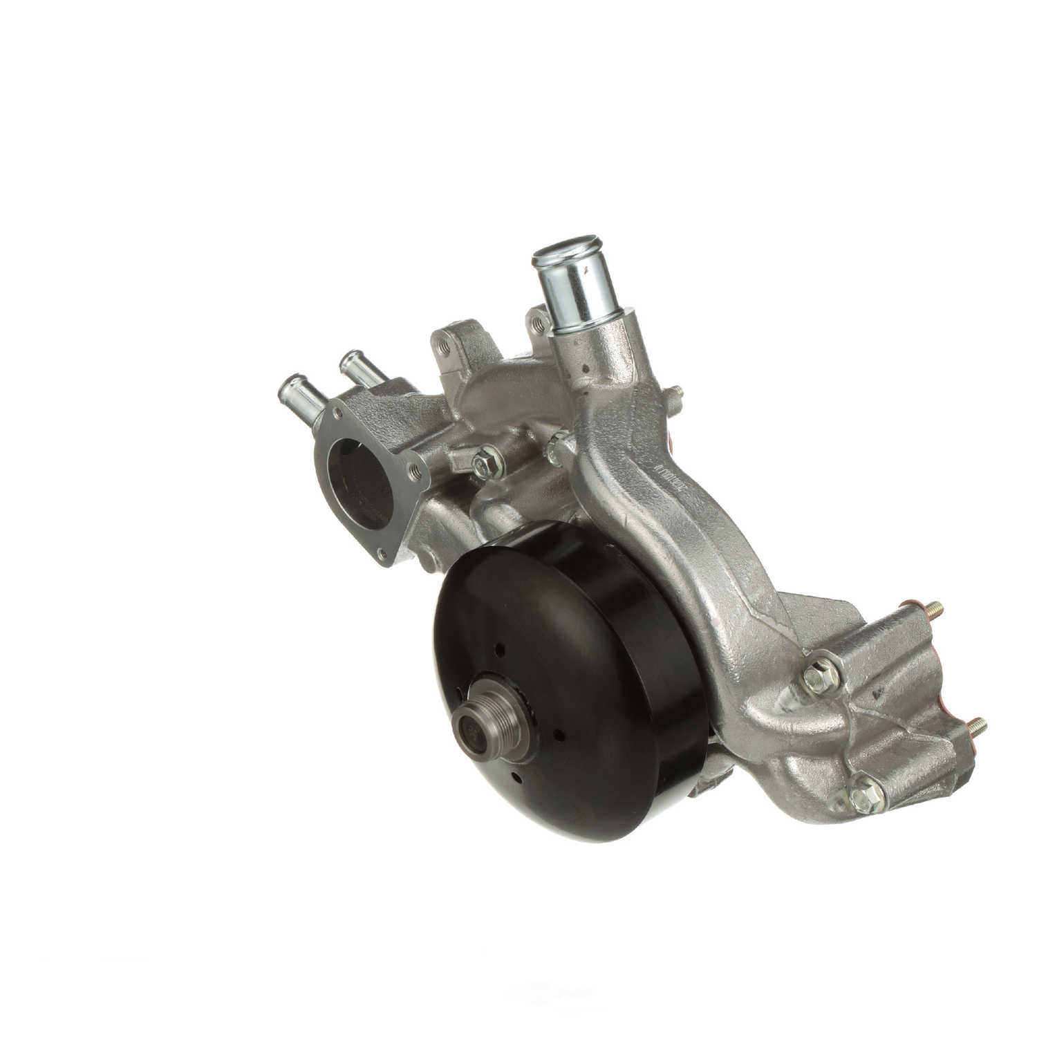 CARTER PREMIUM WATER PUMPS W1106RF — Pompe à eau du moteur