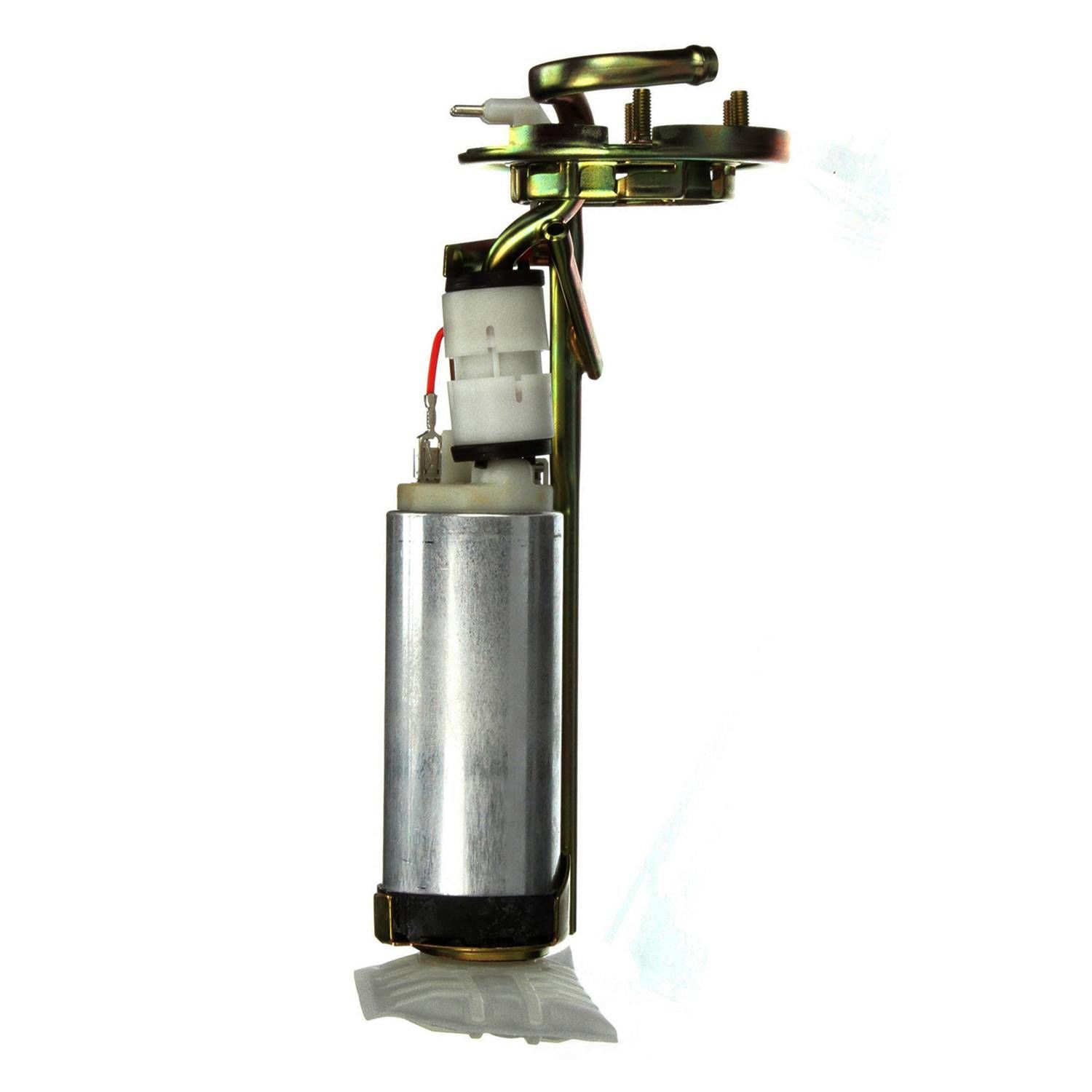 CONTINENTAL AUTOMOTIVE - Fuel Pump Module Assembly - CA1 228-220-007-001Z