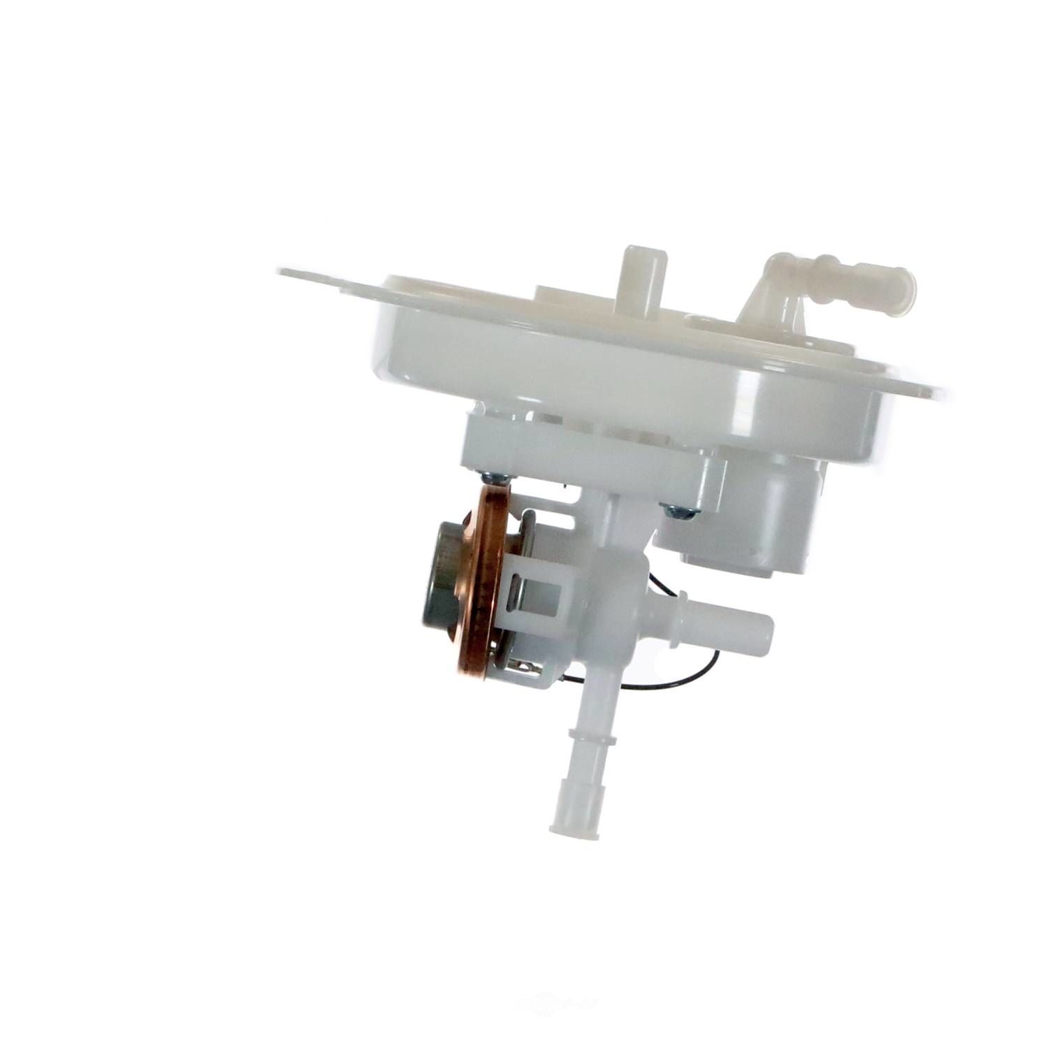 CONTINENTAL AFTERMARKET - Fuel Pump Module Assembly - CA1 229-025-003-002Z