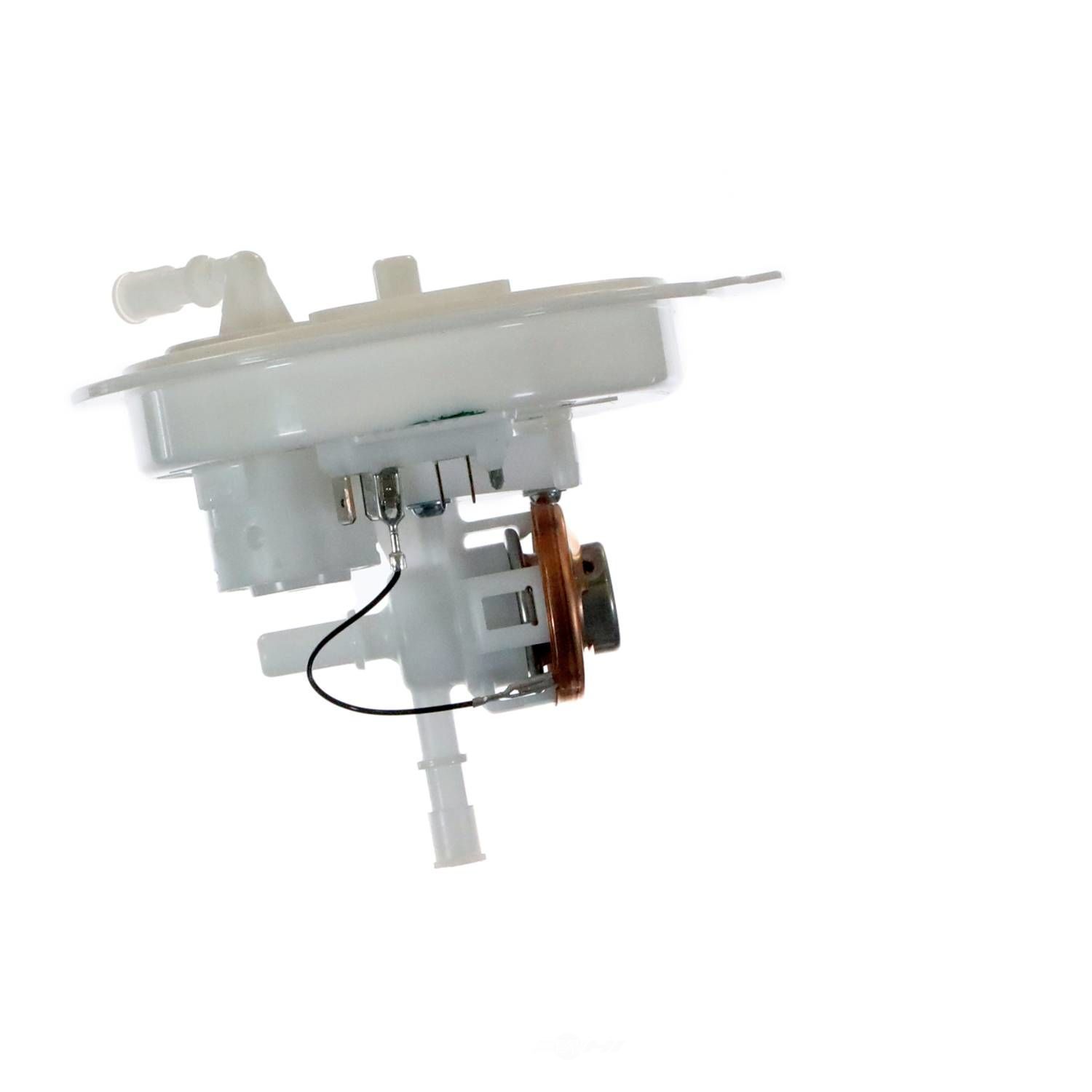 CONTINENTAL AFTERMARKET - Fuel Pump Module Assembly - CA1 229-025-003-002Z