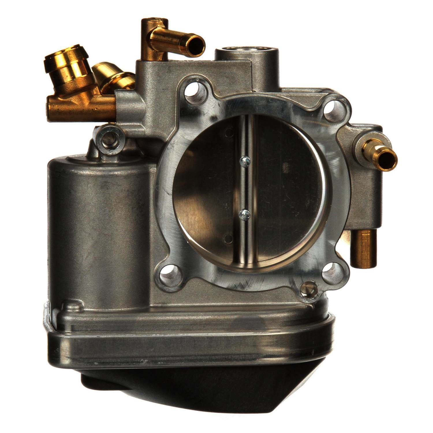 CONTINENTAL AUTOMOTIVE - Fuel Injection Throttle Body Assembly - CA1 408-238-022-004Z