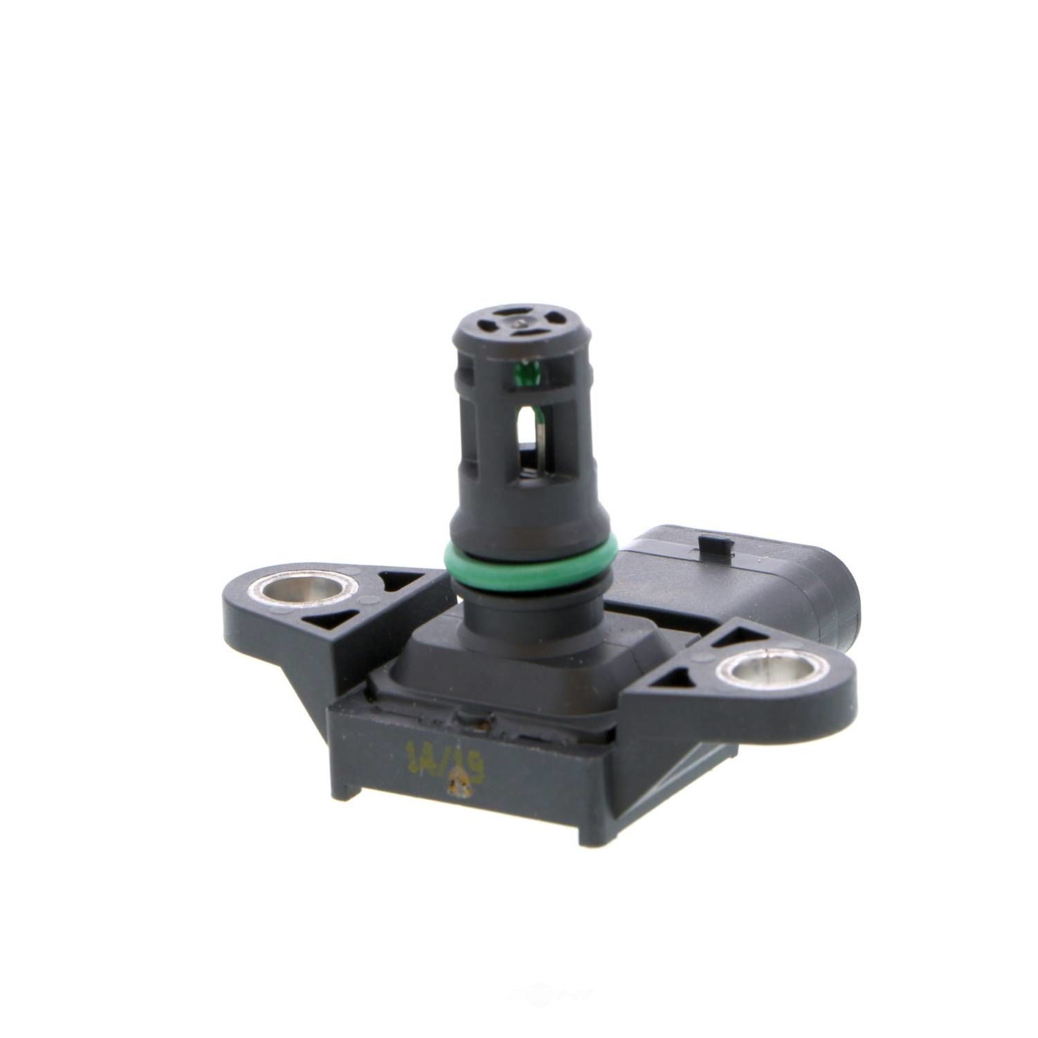 CONTINENTAL AUTOMOTIVE - Manifold Absolute Pressure Sensor - CA1 5WK96865Z