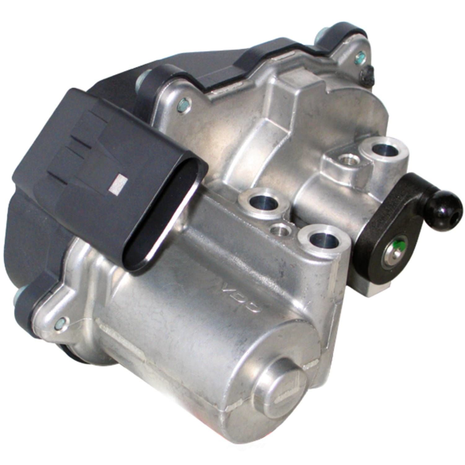 CONTINENTAL AUTOMOTIVE - Engine Intake Manifold Runner Control Motor - CA1 A2C59511696