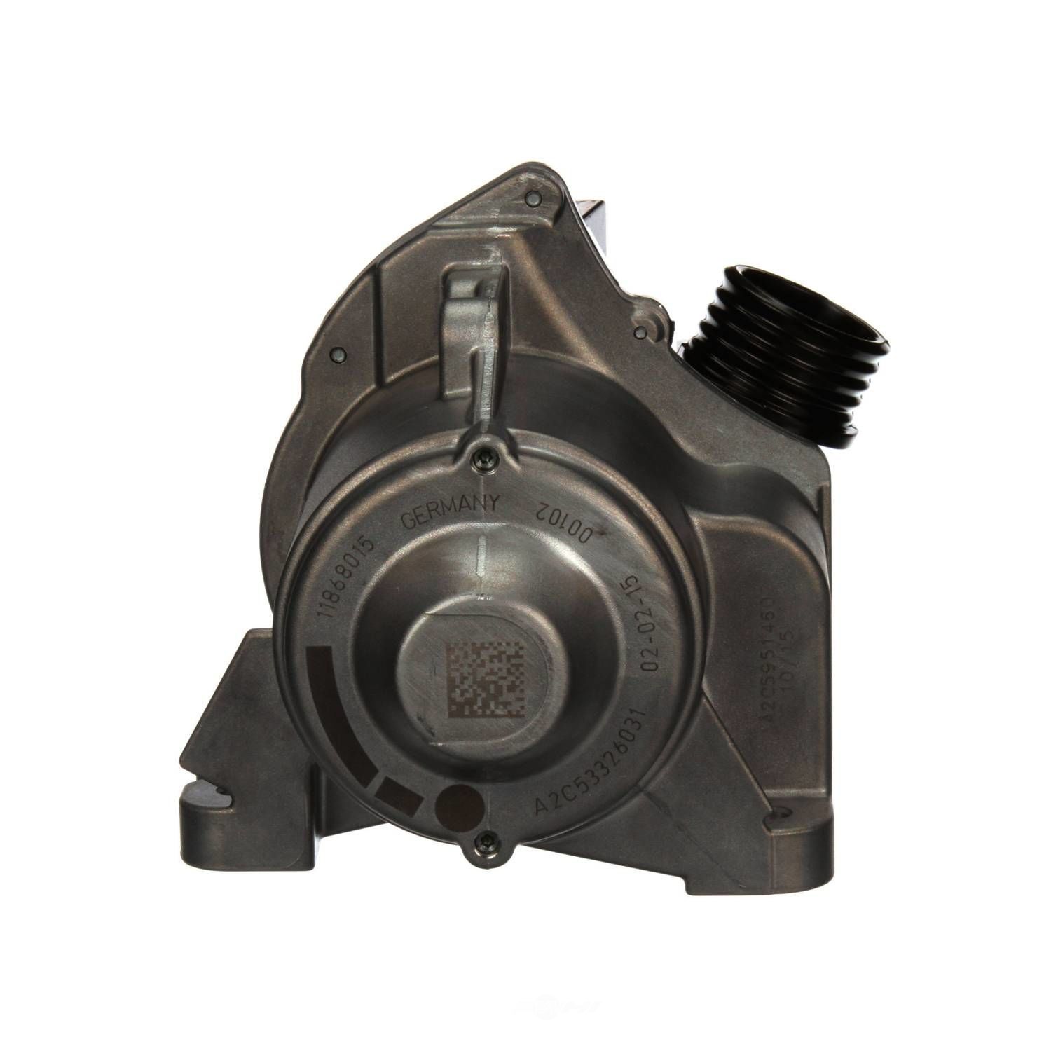 CONTINENTAL AUTOMOTIVE - Electric Engine Water Pump - CA1 A2C59514607