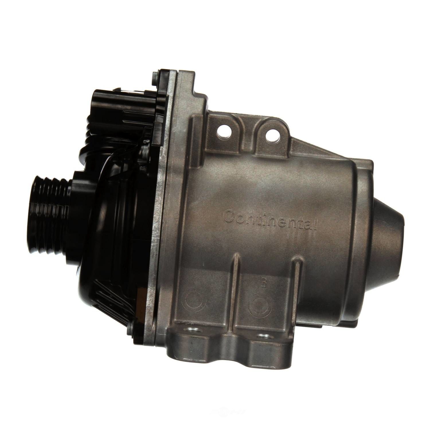 CONTINENTAL AFTERMARKET - Electric Engine Water Pump - CA1 A2C59514607