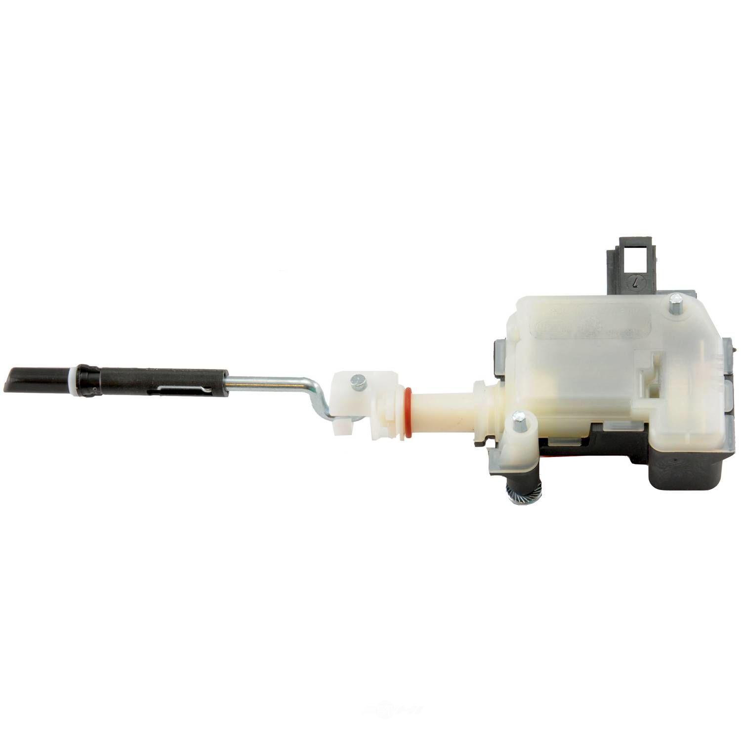 CONTINENTAL AUTOMOTIVE - Fuel Filler Door Lock Actuator - CA1 AC10023