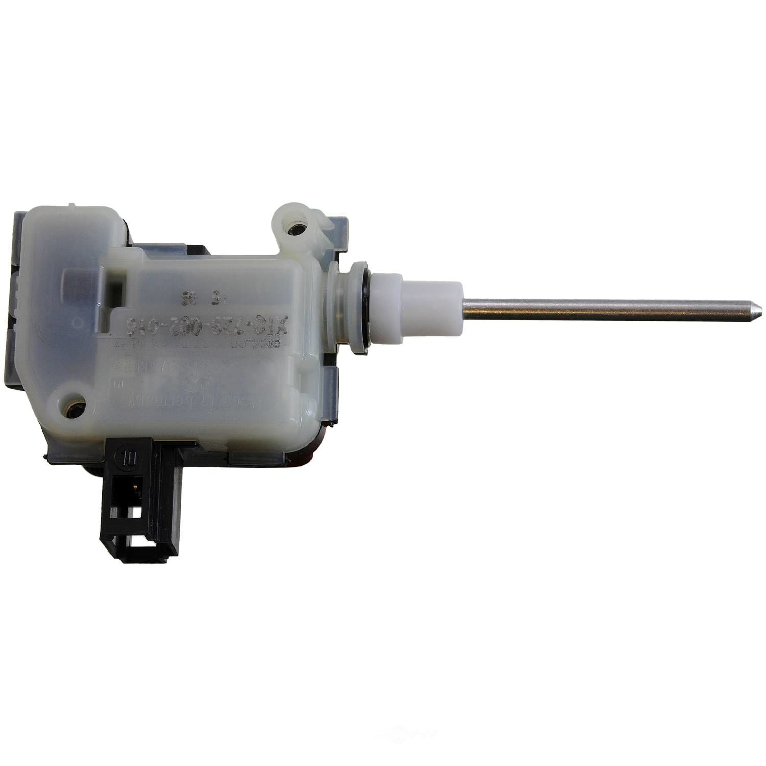CONTINENTAL AUTOMOTIVE - Fuel Filler Door Lock Actuator - CA1 AC10024