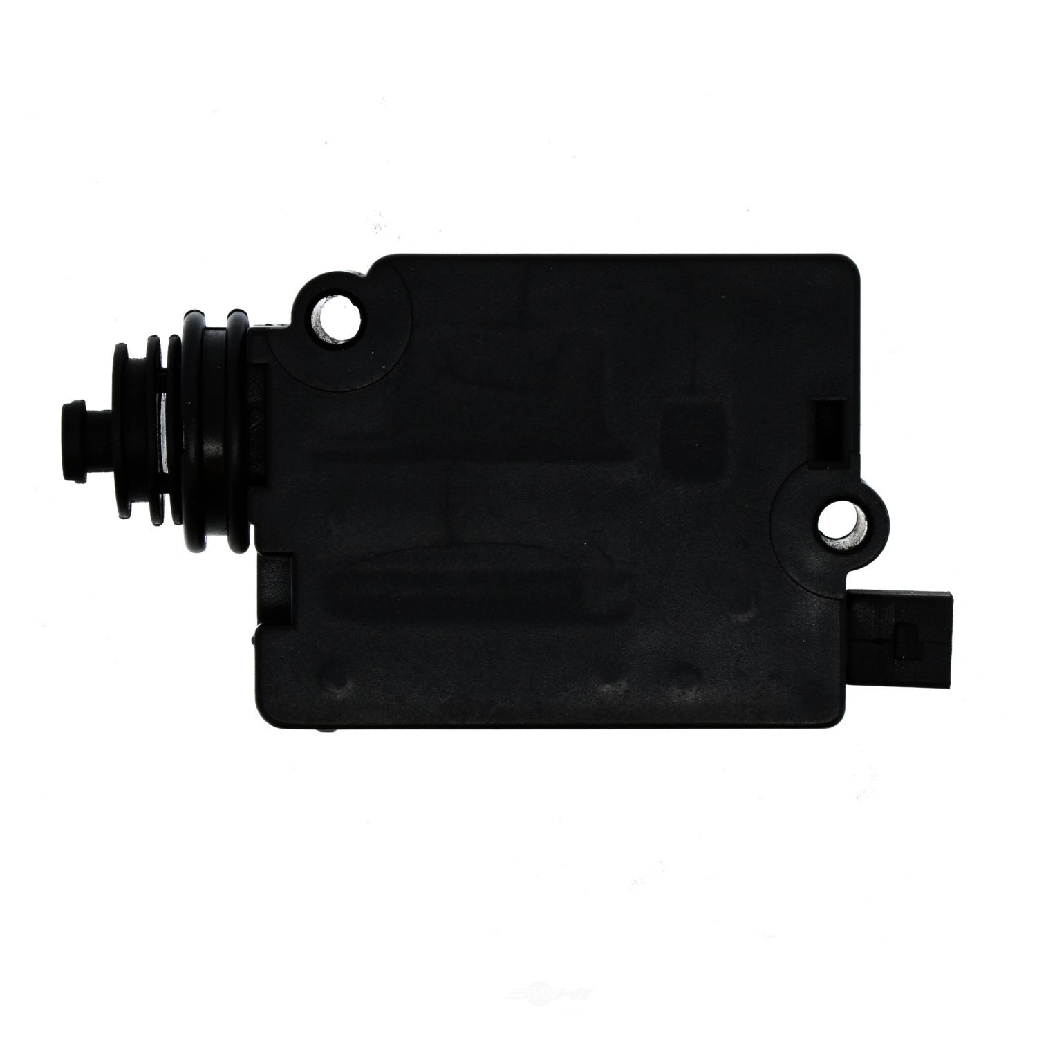 CONTINENTAL AFTERMARKET - Back Glass Release Actuator - CA1 AC89787