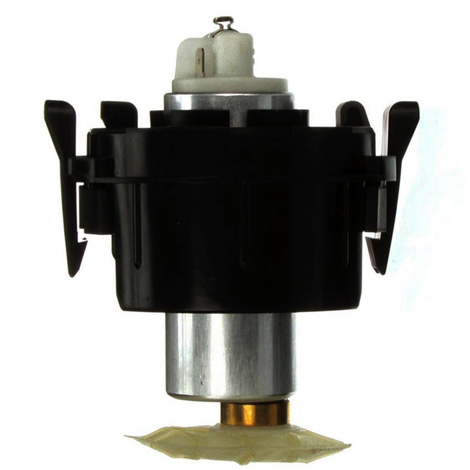 CONTINENTAL AUTOMOTIVE - Fuel Pump Module Assembly - CA1 E22-041-080Z