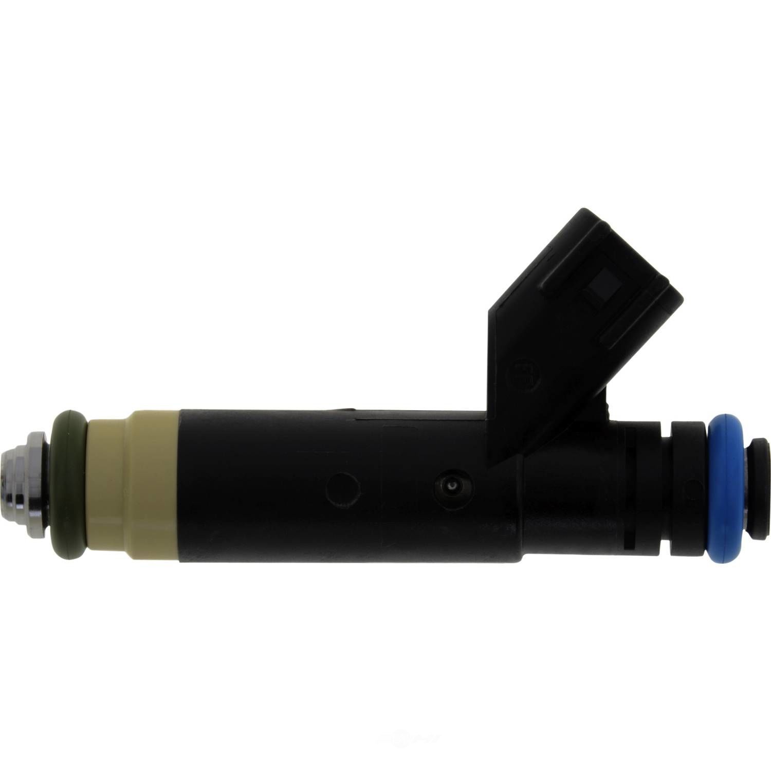 CONTINENTAL AFTERMARKET - Fuel Injector - CA1 FI11358S