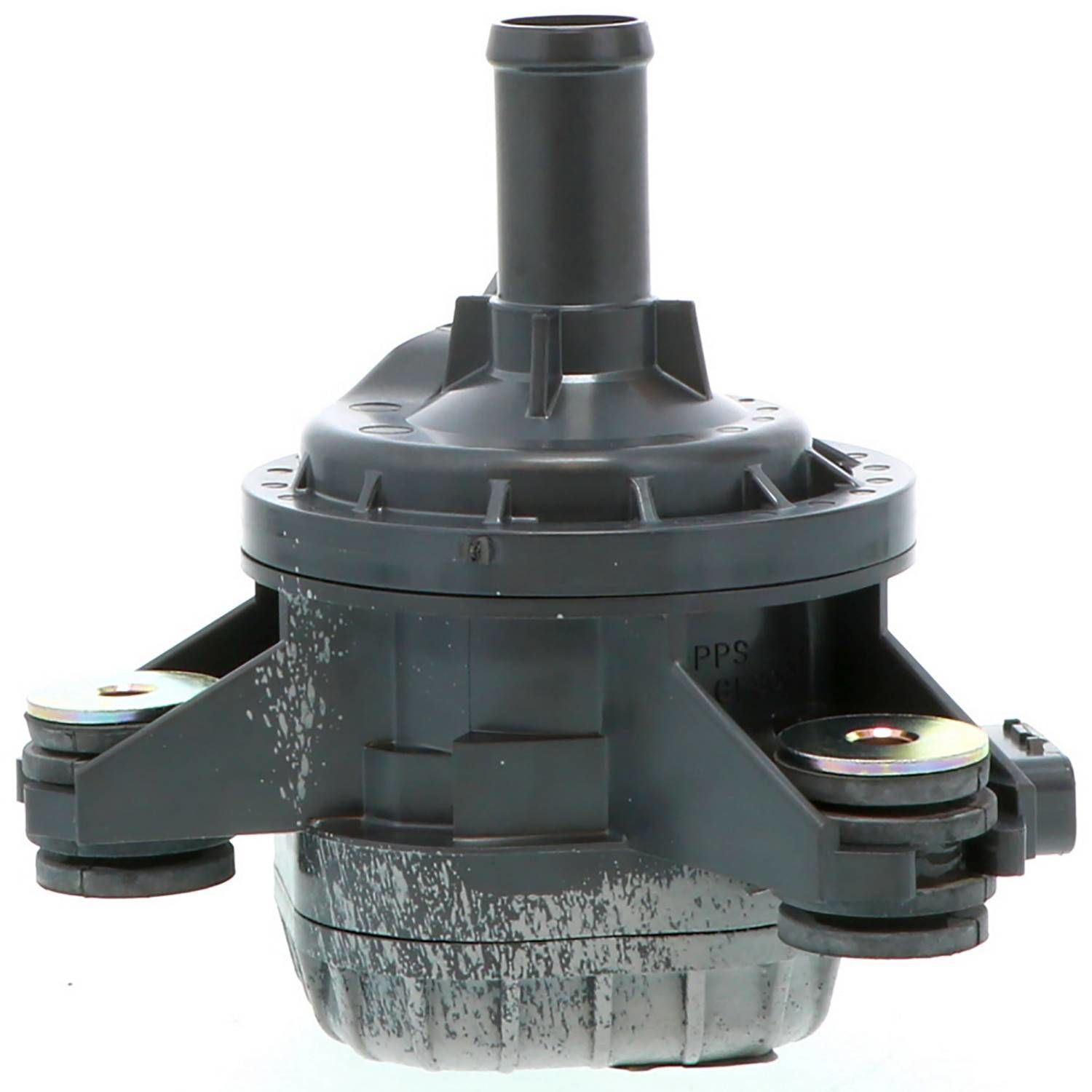 CONTINENTAL AUTOMOTIVE - Electric Engine Water Pump - CA1 HY2002